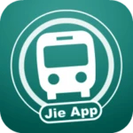 公路客運通 - 國道客運即時動態時刻表查詢 android application logo